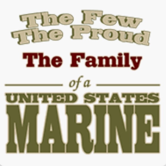 MAKE AN OFFER - Picture 6 of 8